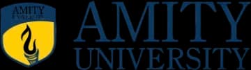 Amity University Noida