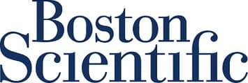 Boston Scientific