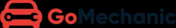GoMechanic