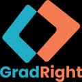 GradRight