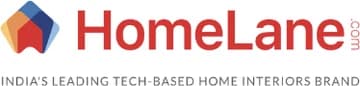 HomeLane
