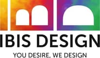 Ibis Design