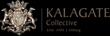 Kalagate Collective