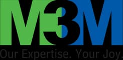M3M