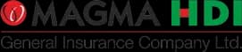 Magma HDI