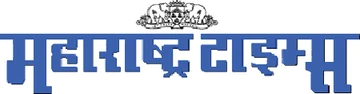 Maharashtra Times