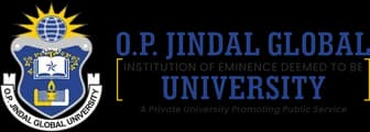 O.P. Jindal Global University