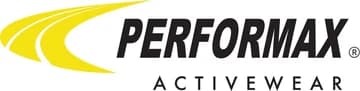 Performax