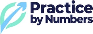 Practice by Numbers