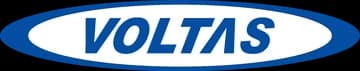 Voltas