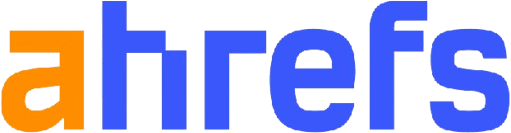 Ahrefs