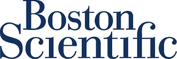 Boston Scientific