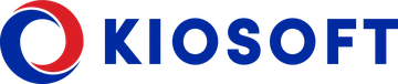 KioSoft