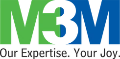 M3M