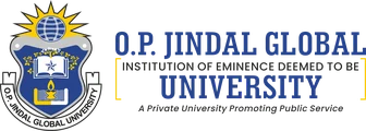 O.P. Jindal Global University