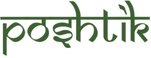 Poshtik