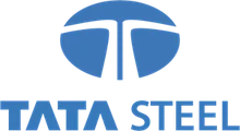 Tata Steel