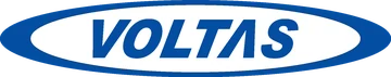 Voltas