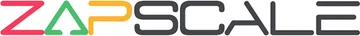 Zapscale